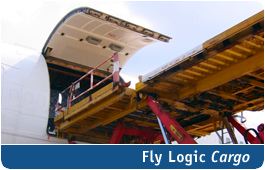puff-cargo